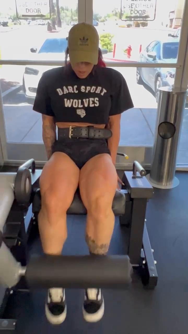 5.17| QUADS