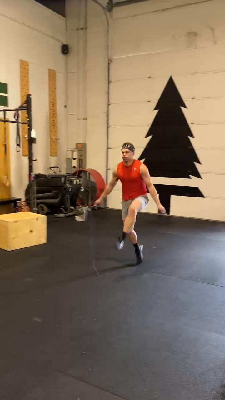 W3/D1