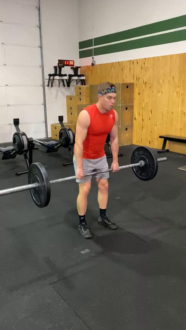 W2/D2