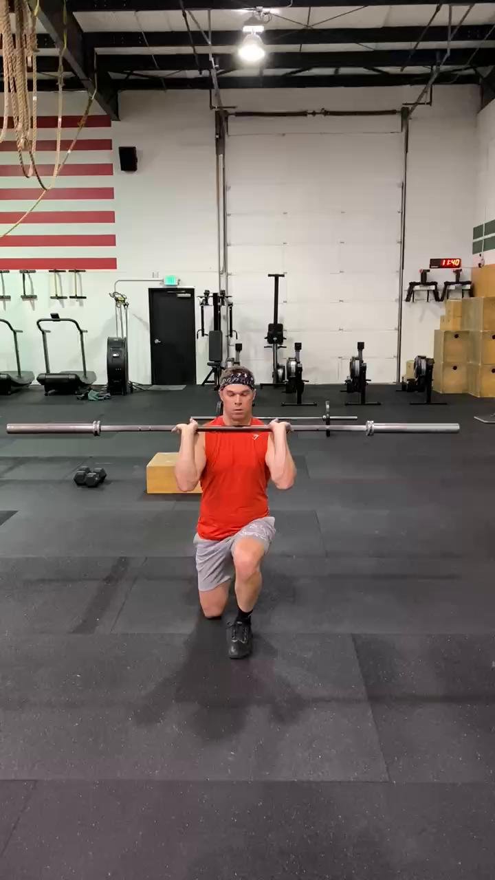 W2/D2