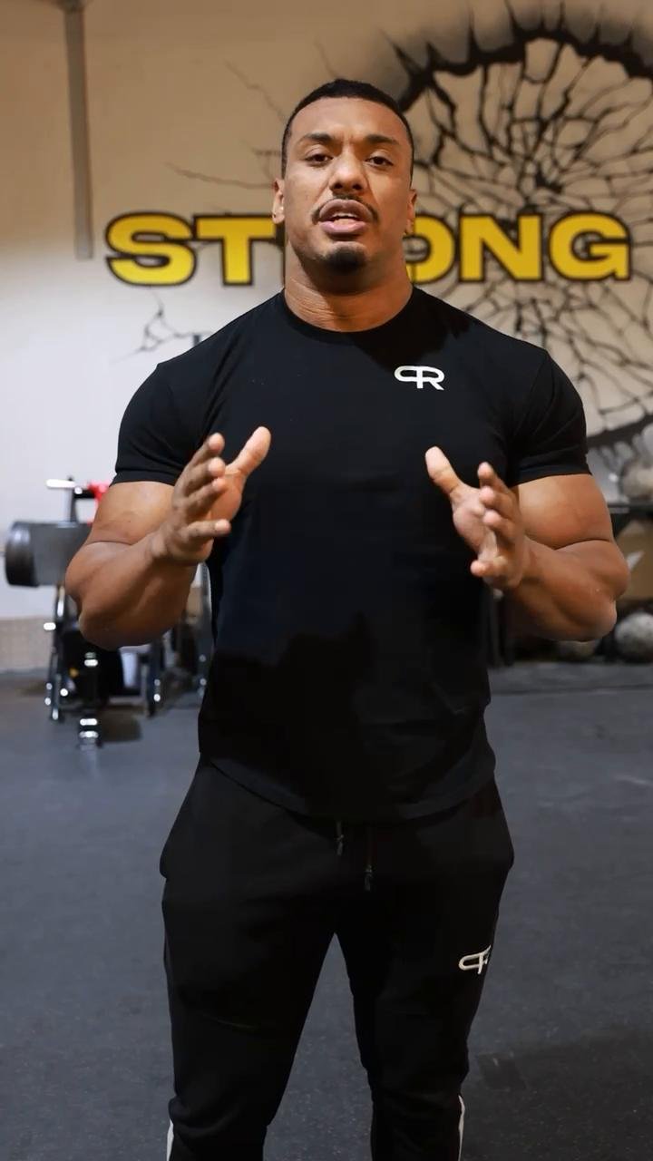 Intro