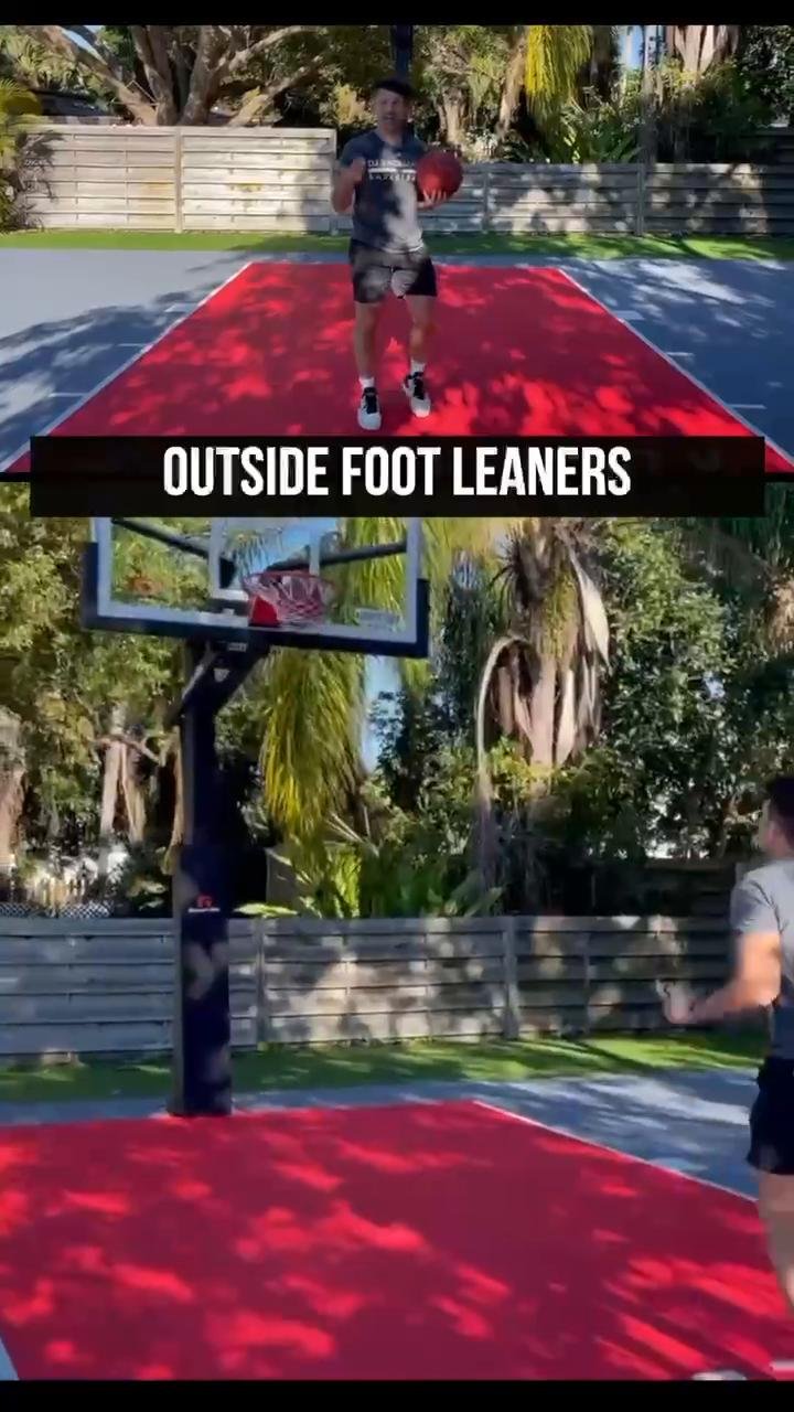 YOUR WEEKLY WORKOUT 
(WORKOUT 14)