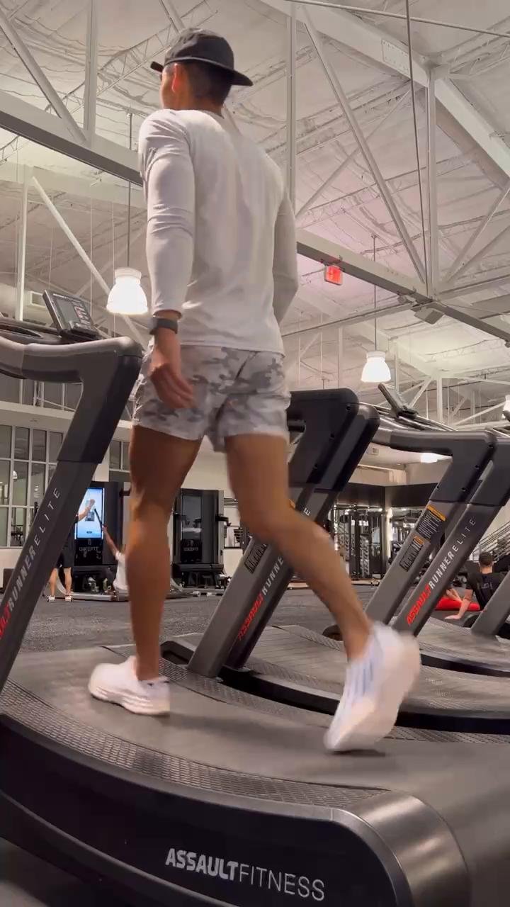 Recovery Day