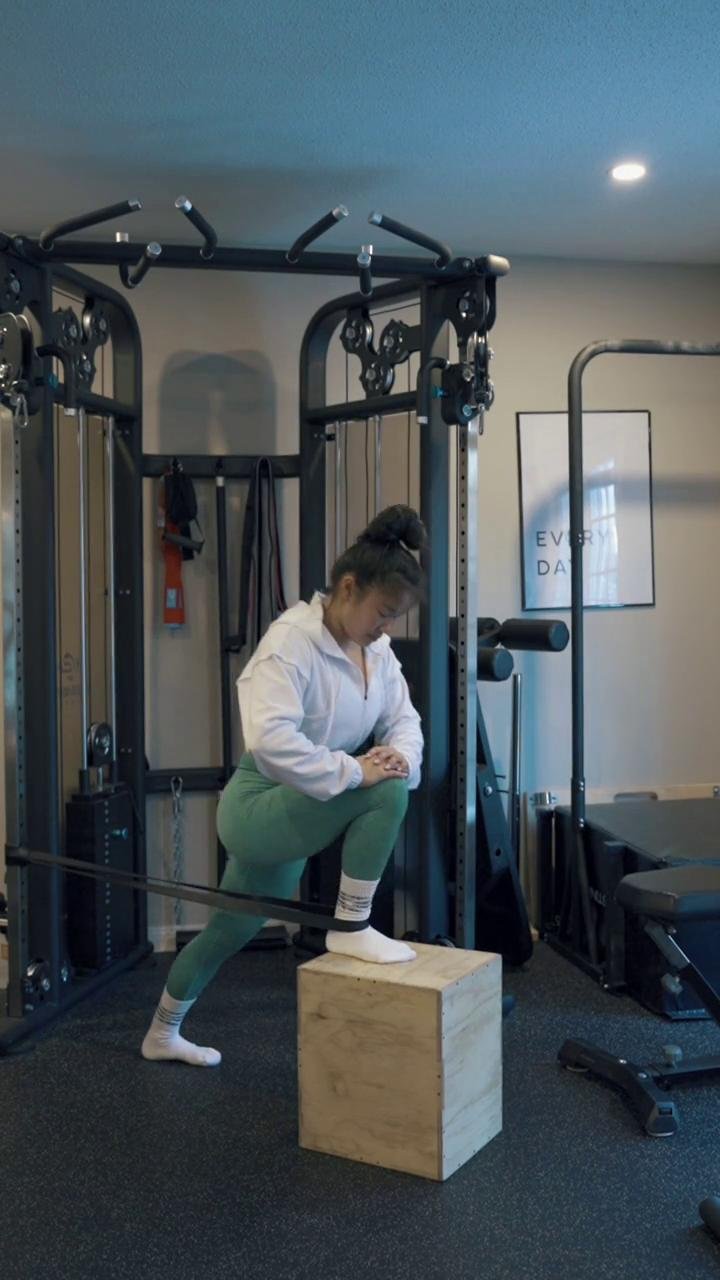 W2/D2