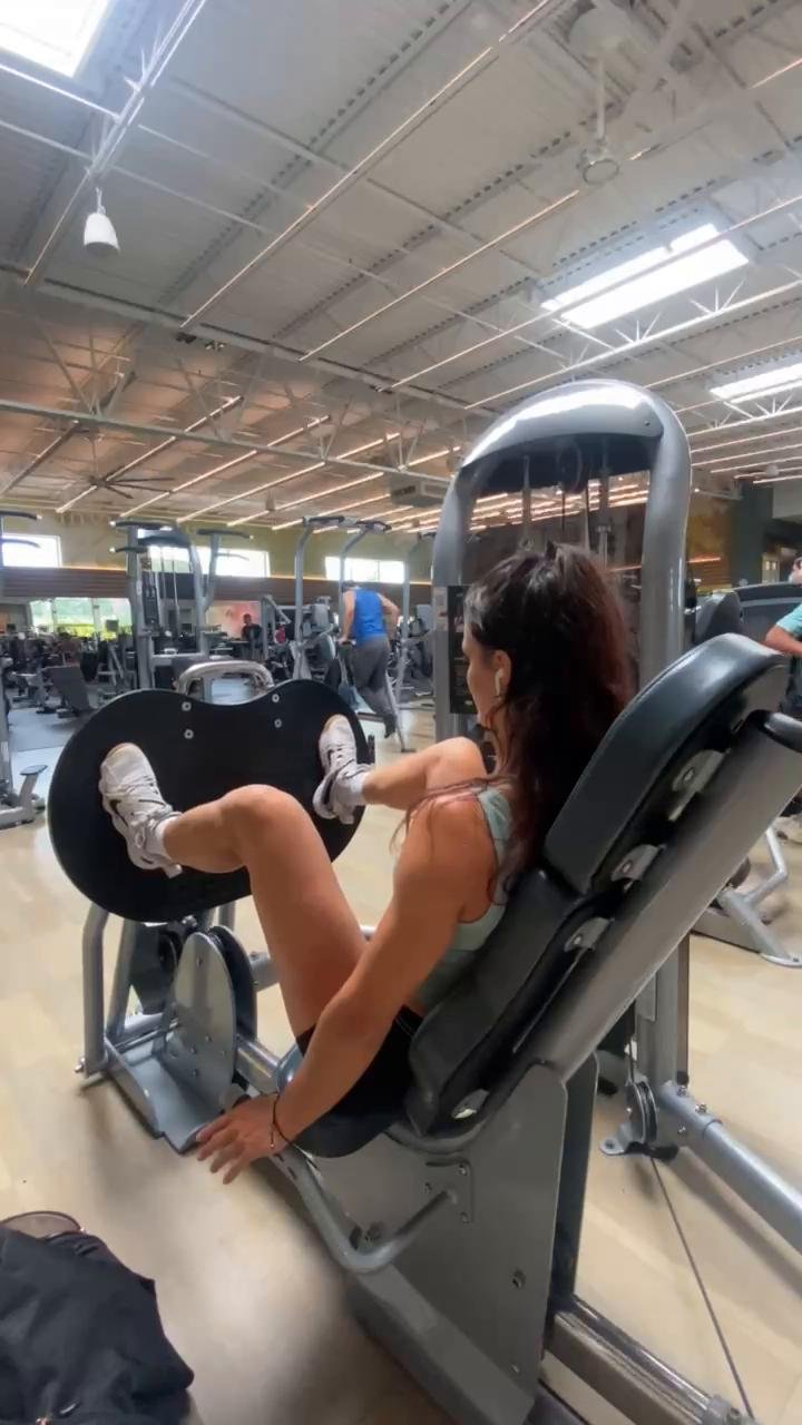 Day 1 - Getting Started with Toning