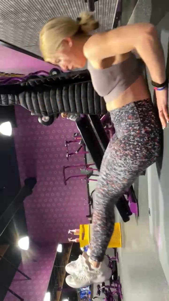 AB FINISHER 🔥