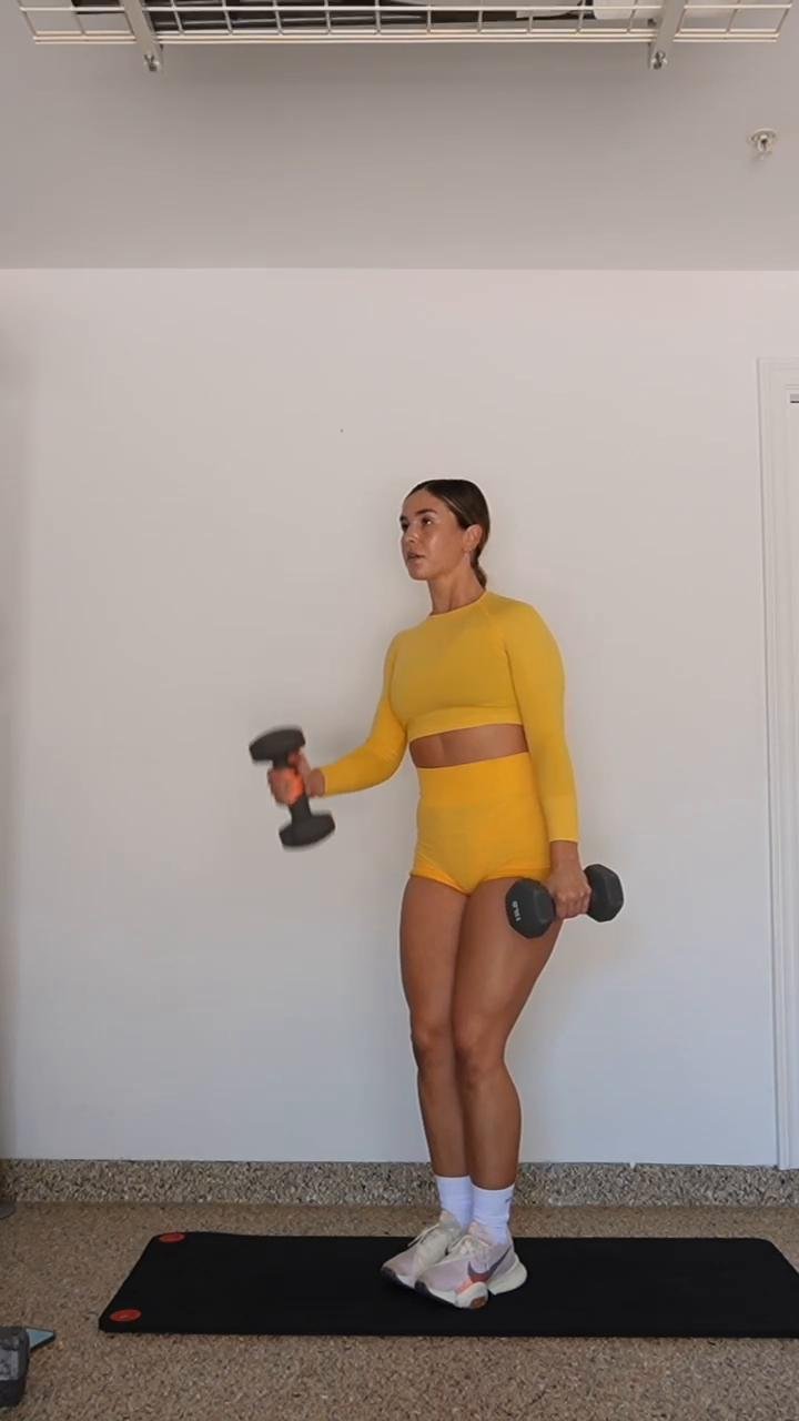 BACK / BIS / 10k STEPS