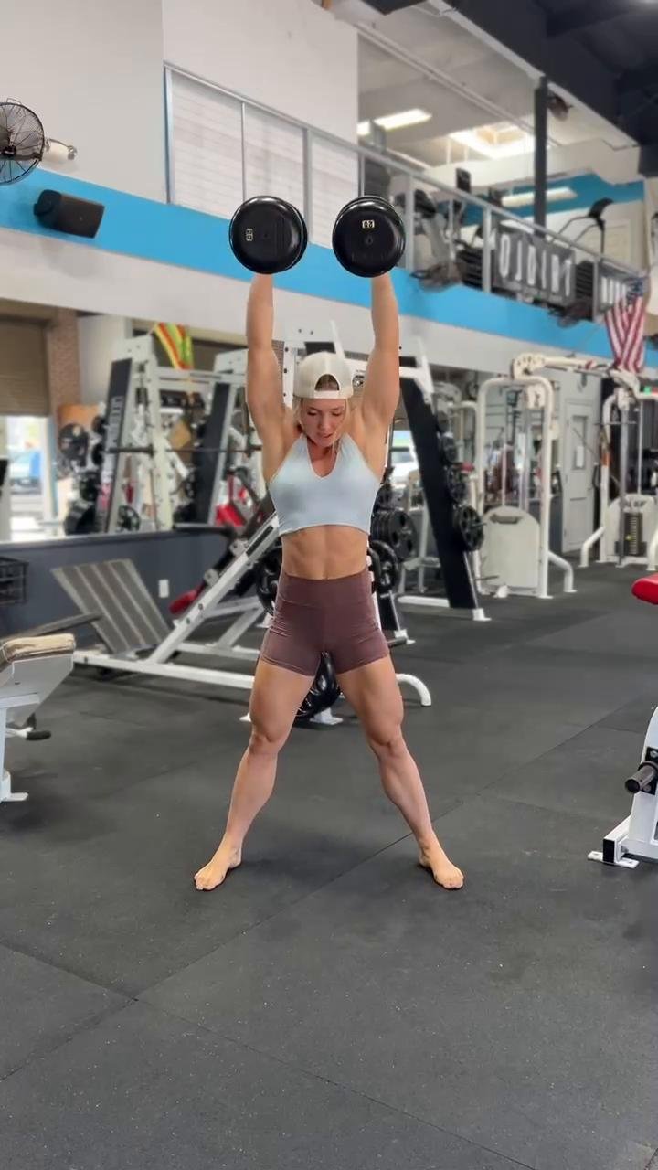 Full Body