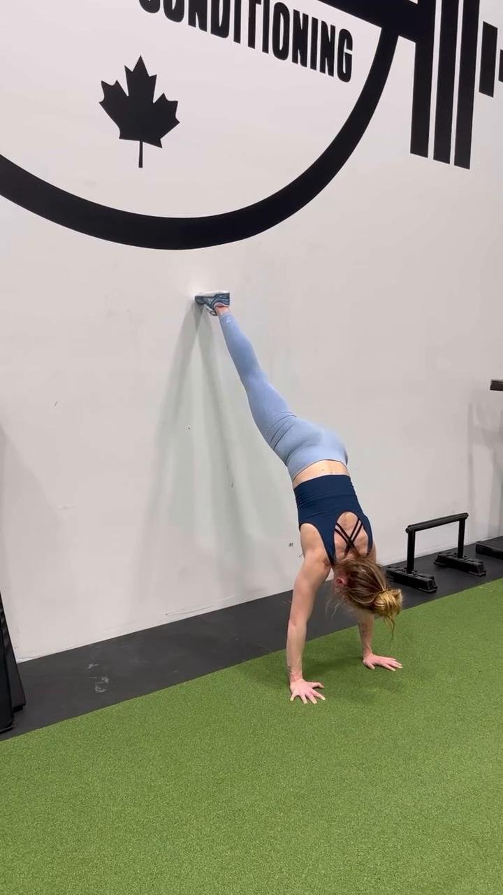 Core