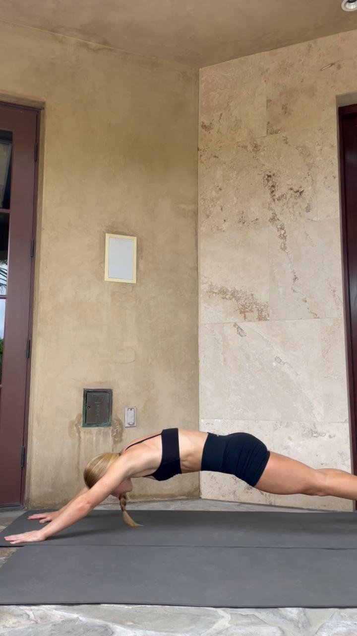 HANDSTAND CHALLENGE DAY 3
