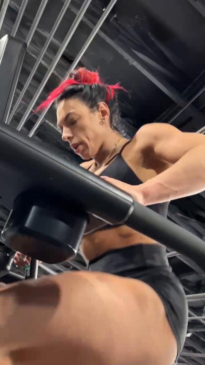 5.30| HIIT: leg conditioning circuit w/ ab finisher