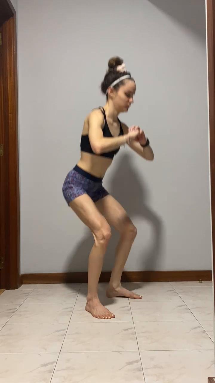 Squats