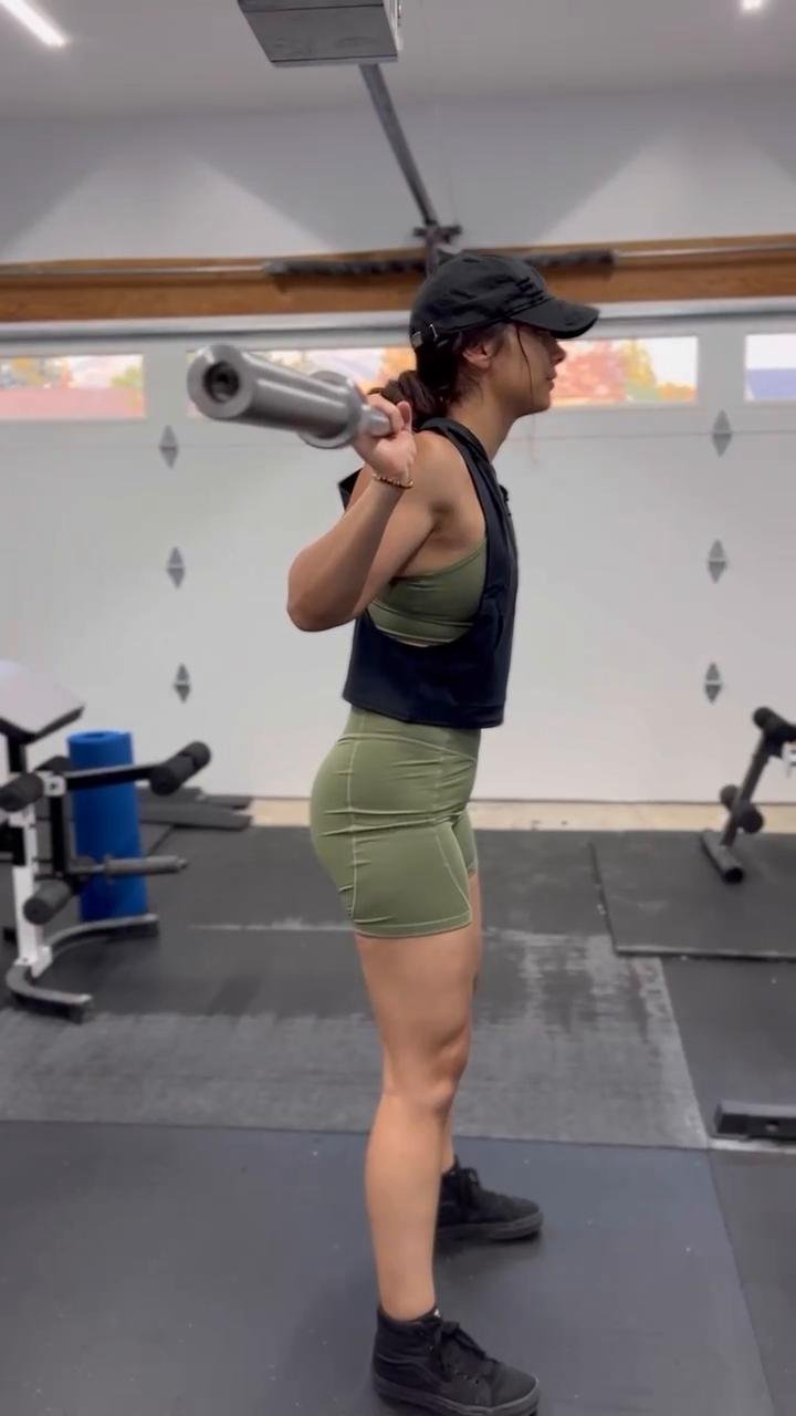 Quads