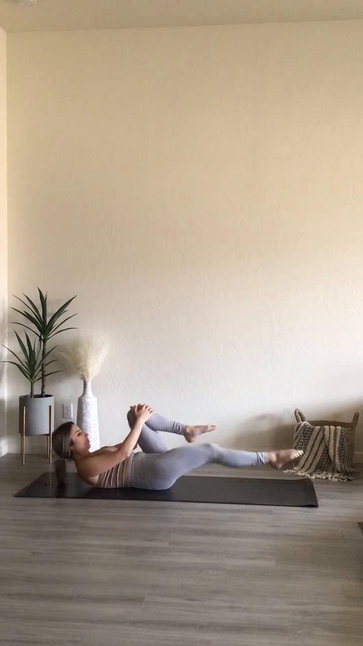 Core DAILY BLAST.