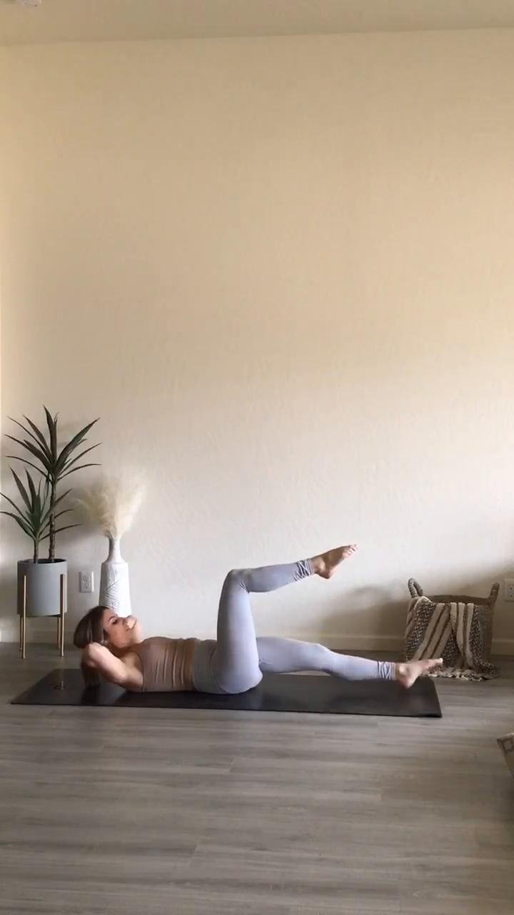 Core DAILY BLAST.