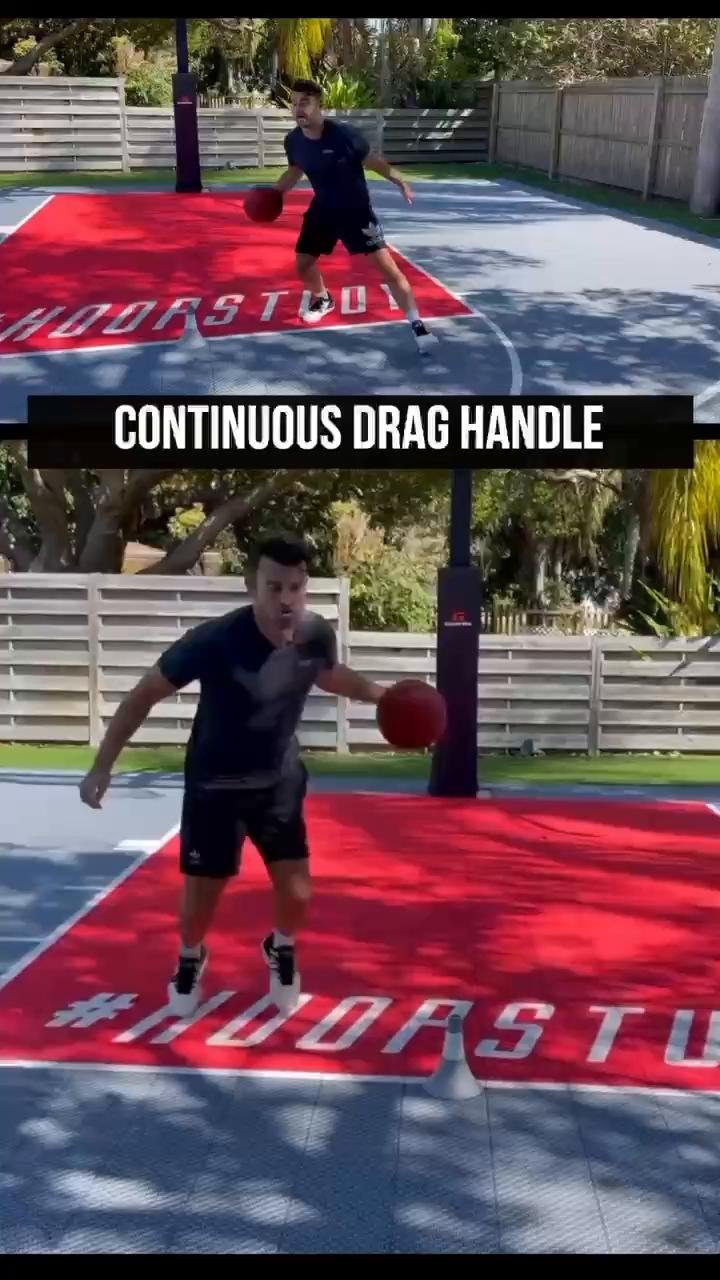 YOUR WEEKLY WORKOUT 
(WORKOUT 15)