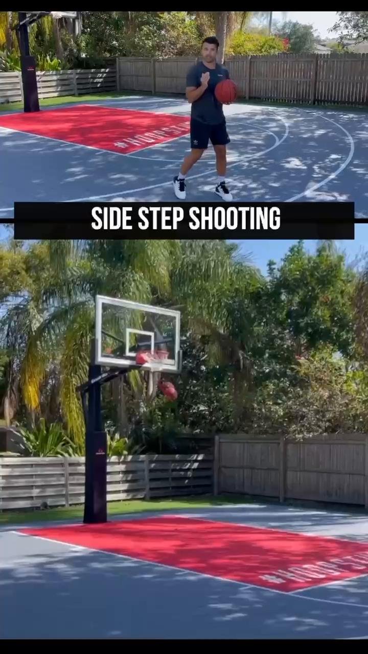 YOUR WEEKLY WORKOUT 
(WORKOUT 15)