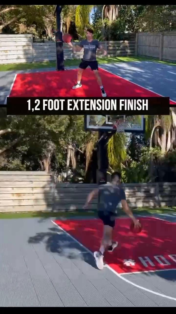 YOUR WEEKLY WORKOUT 
(WORKOUT 15)
