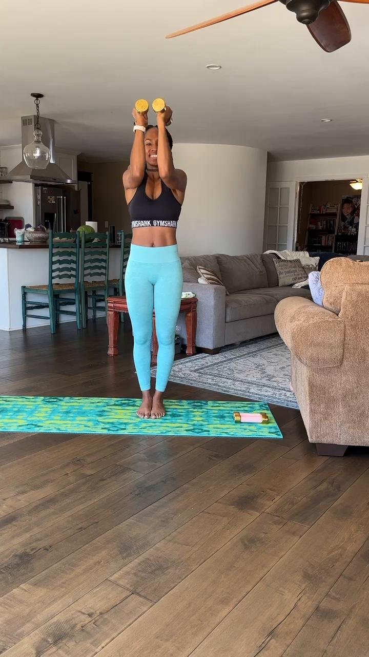 Lightweight Arms