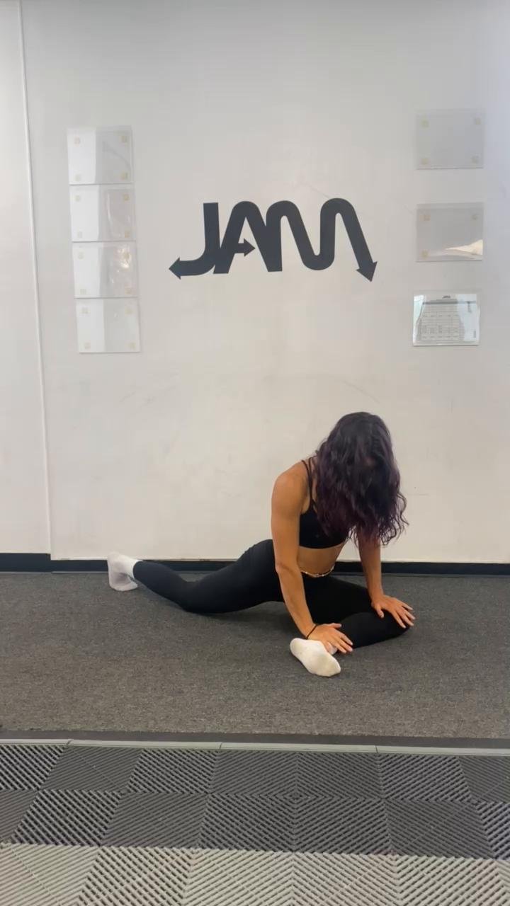 Thursday Morning Motivation