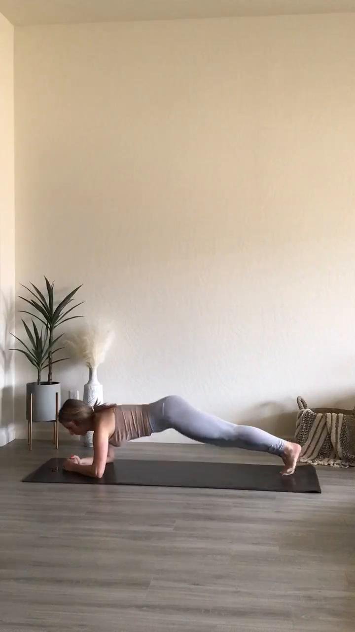Core DAILY BLAST.