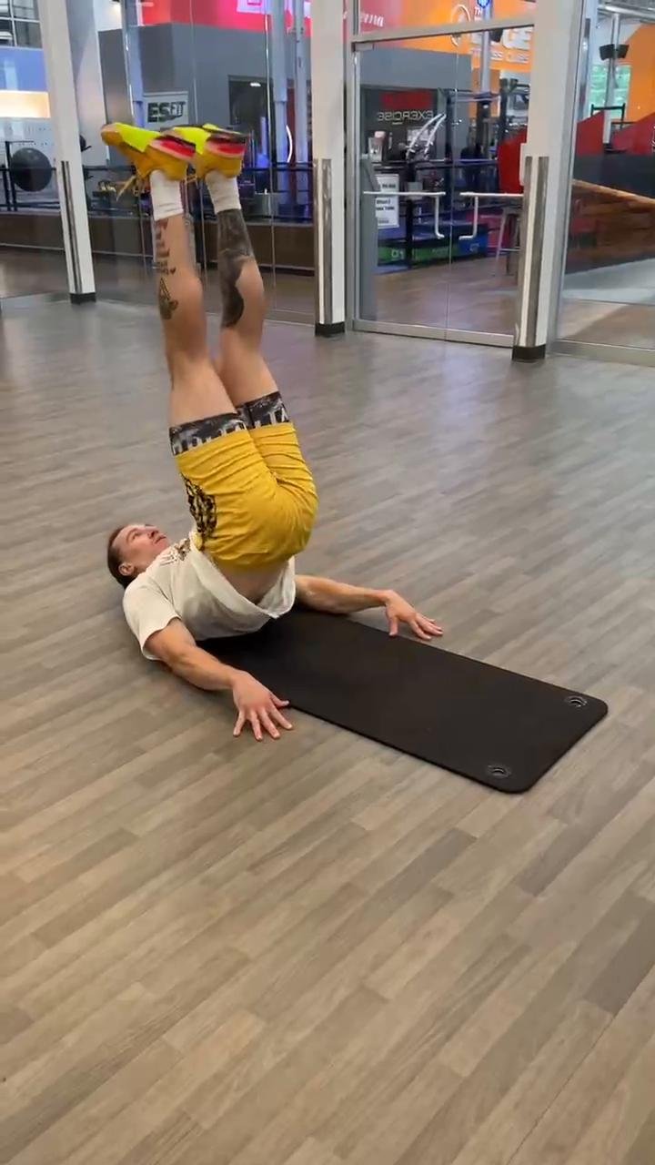 Day 3 AB Challenge