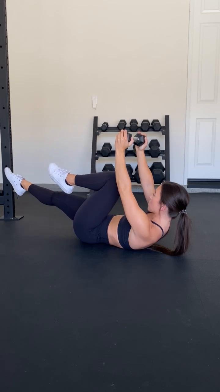 W2 | D1 CORE