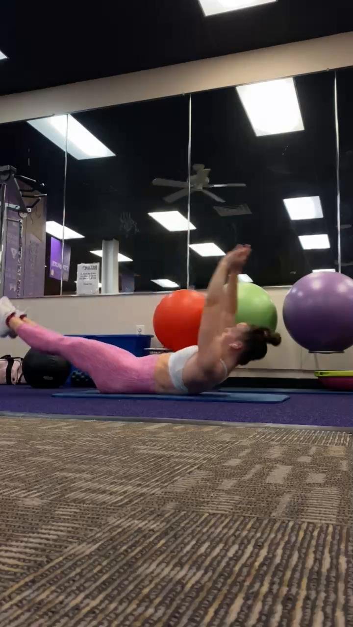 Week 1 Day 2
