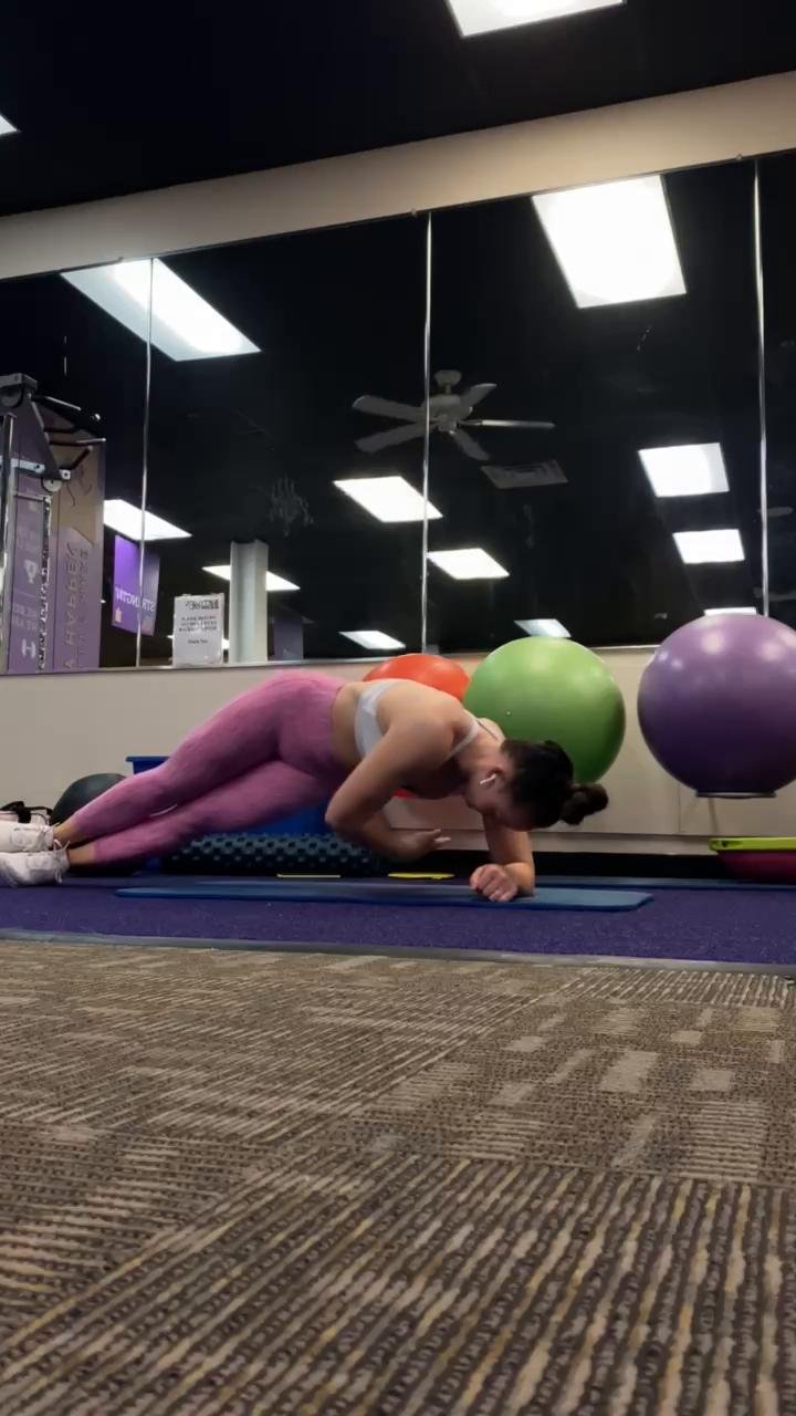 Week 2 Day 1