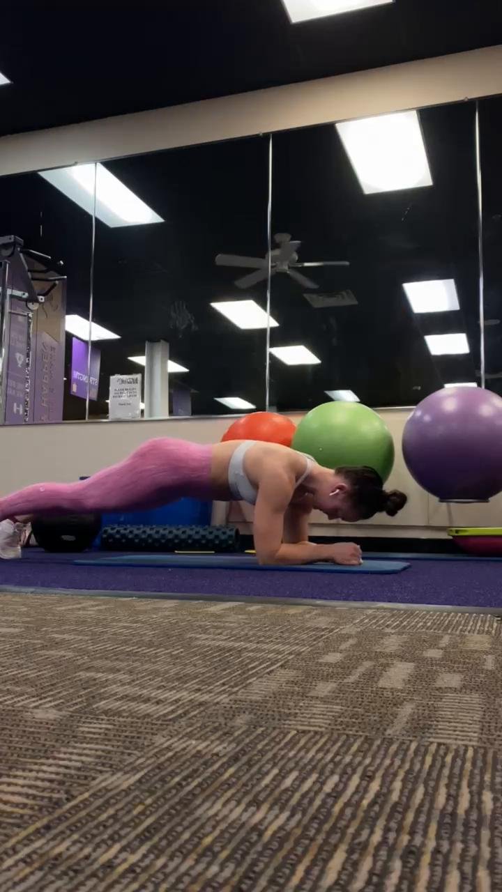 Week 1 Day 4