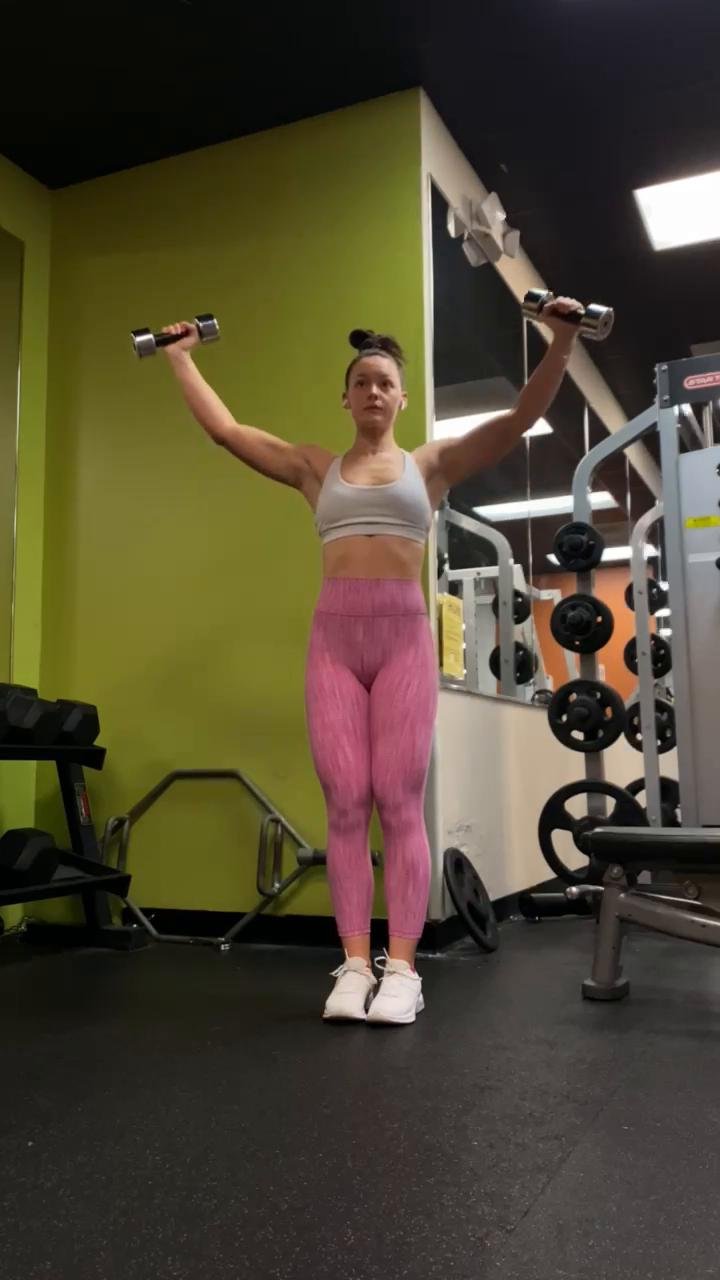 Shoulders