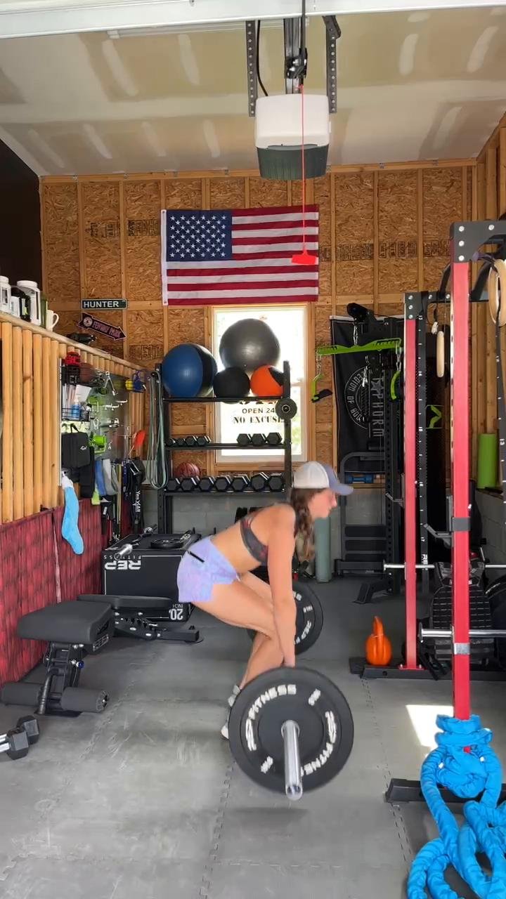 Legs. Hamstrings 
1&3