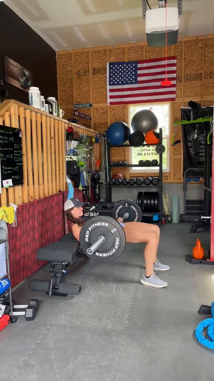 Legs. Hamstrings 
1&3