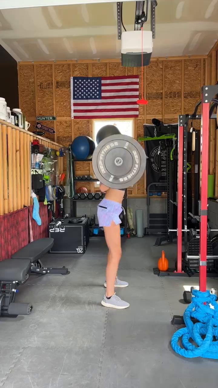 Strength 
Legs 1&3