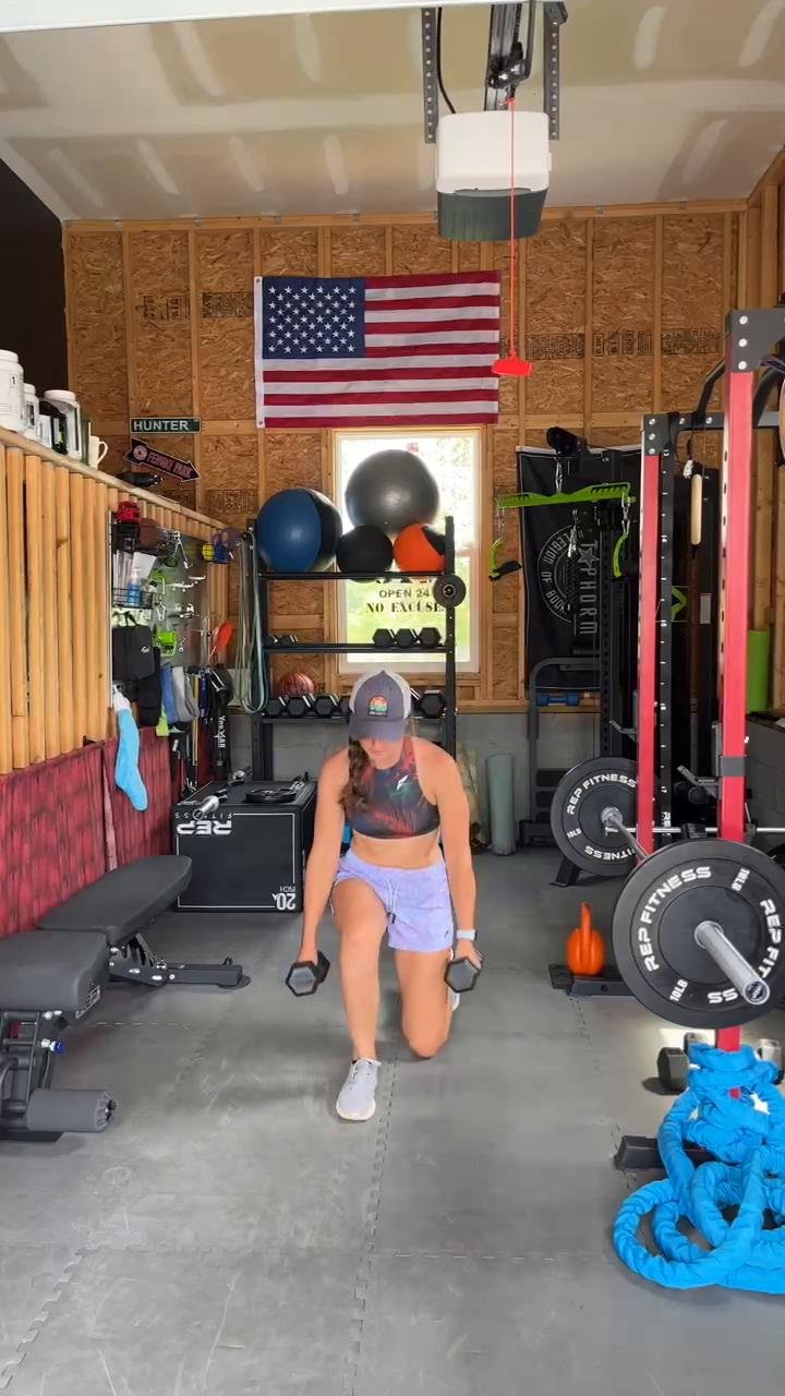 Strength 
Legs 1&3
