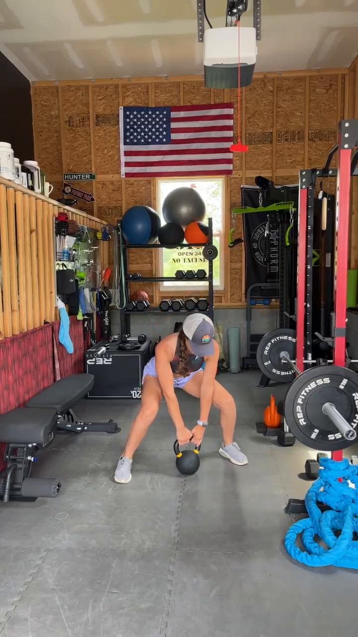 Strength 
Legs 1&3