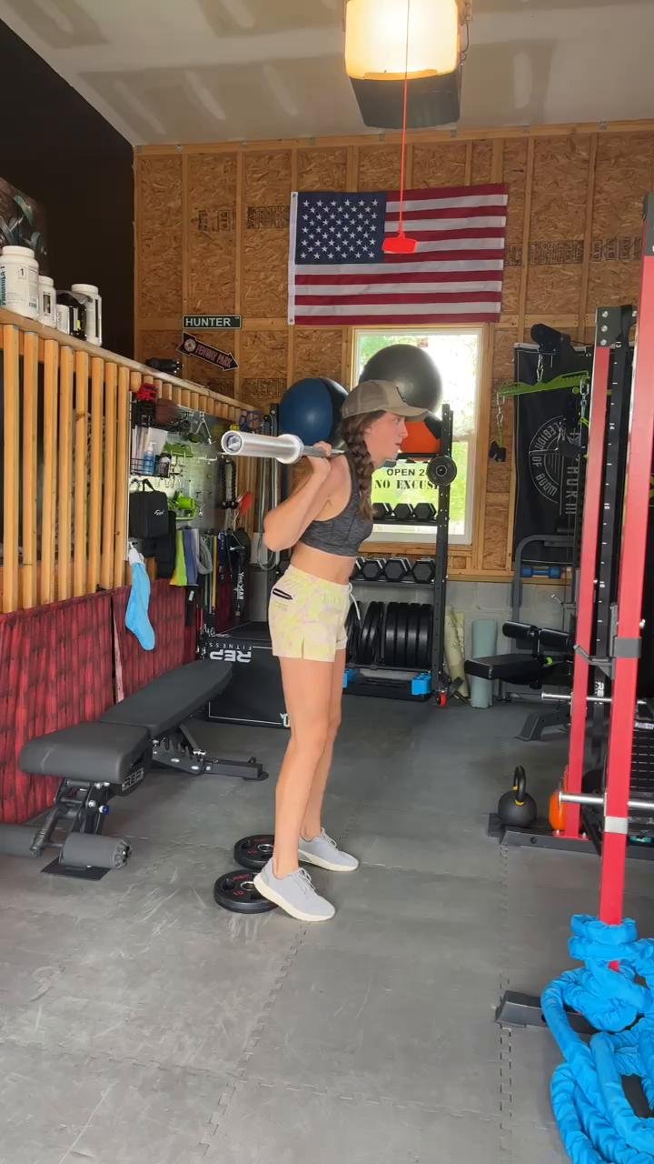 Lower strength 
2&4