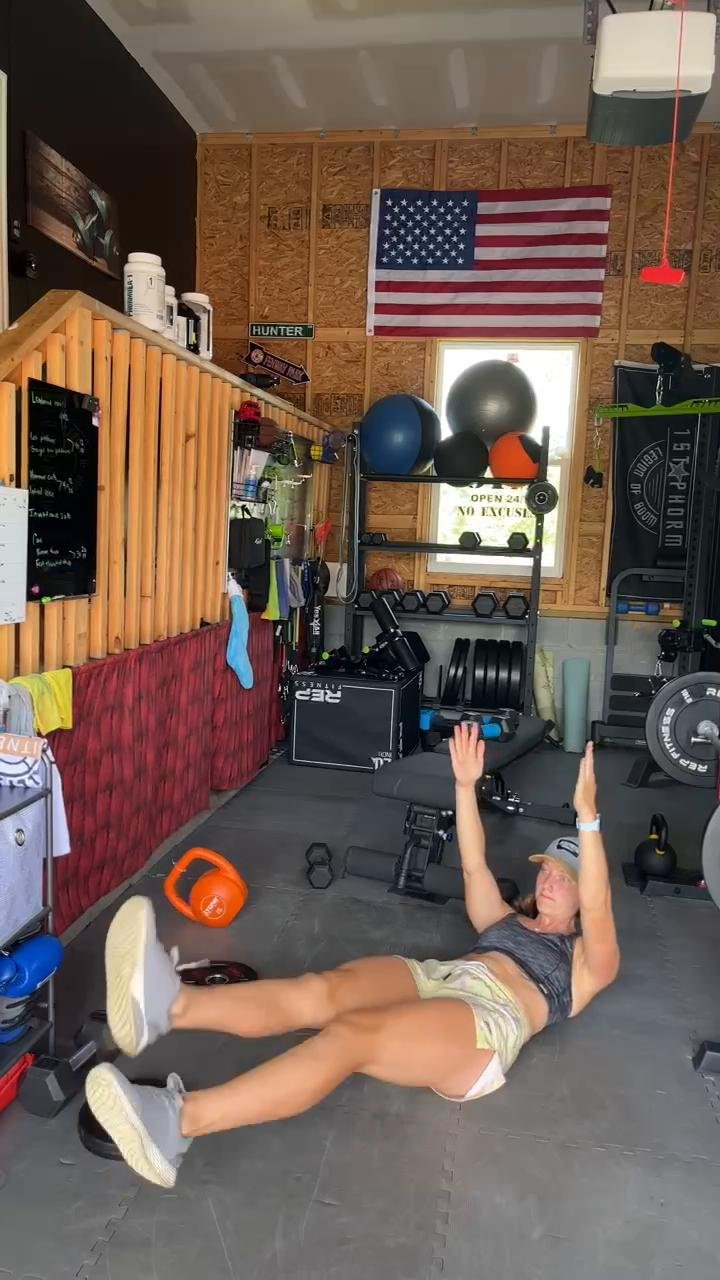 Core day 2