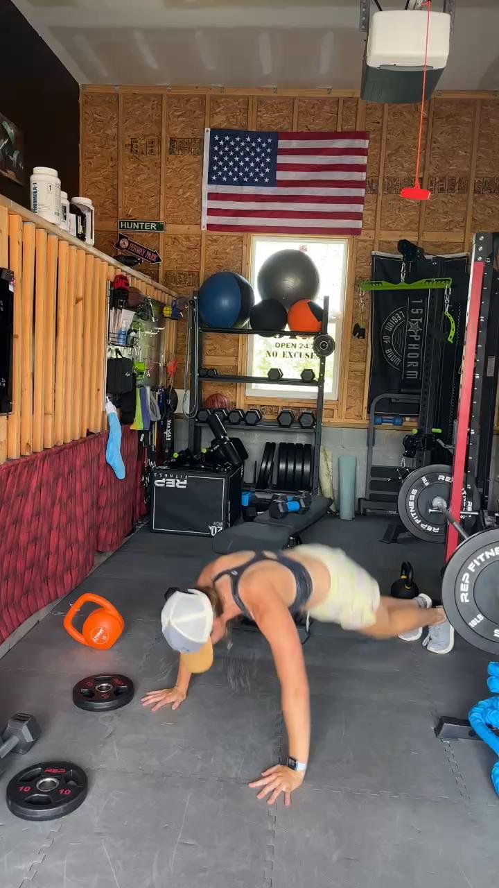 Core day 2
