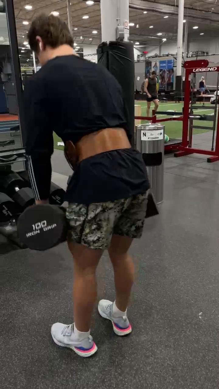 Lower