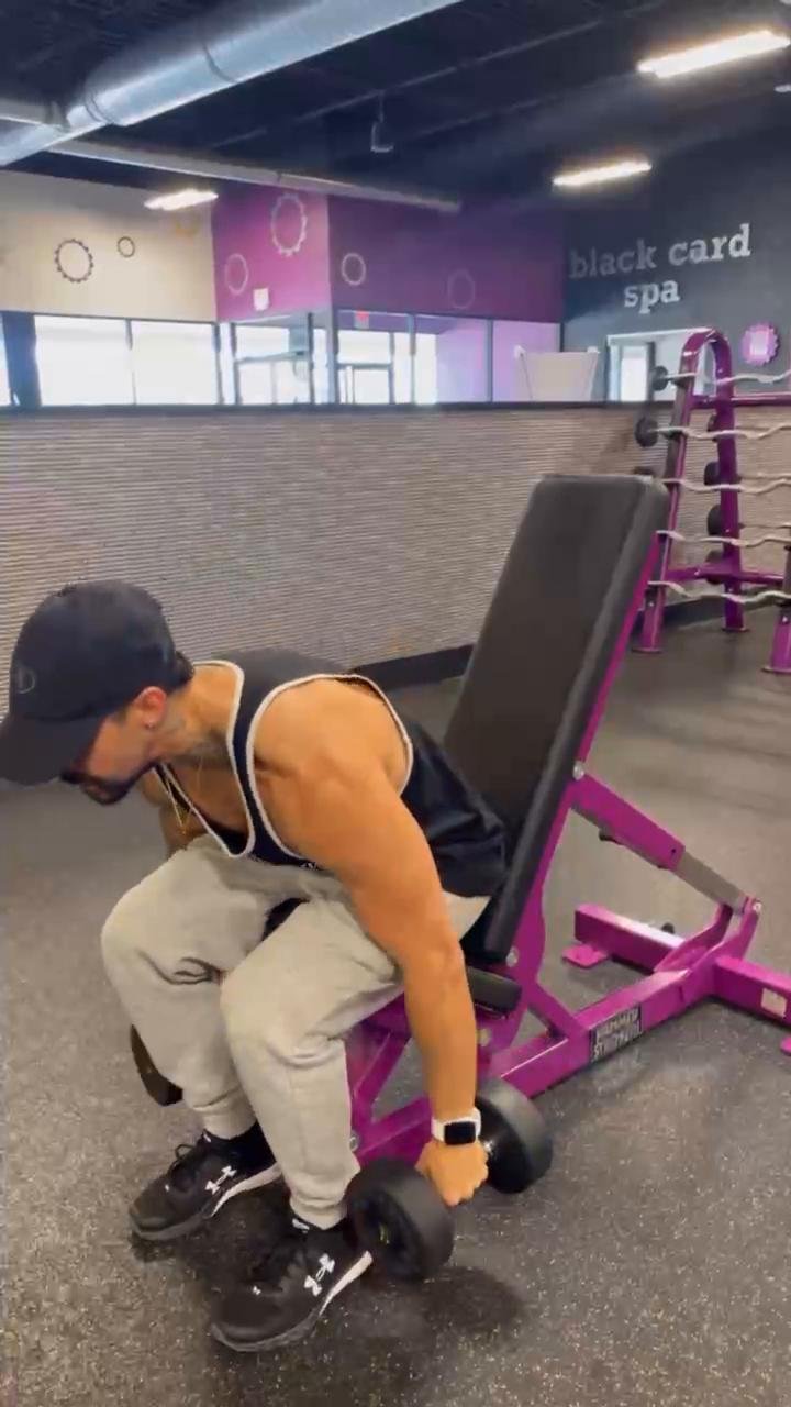DELTS 4