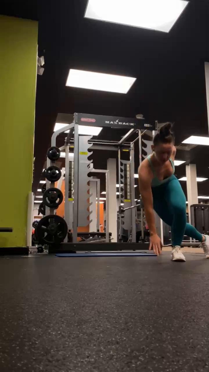 Week 1 Day 2