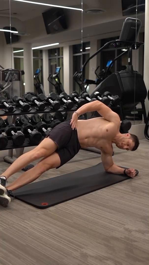 Core Shredder