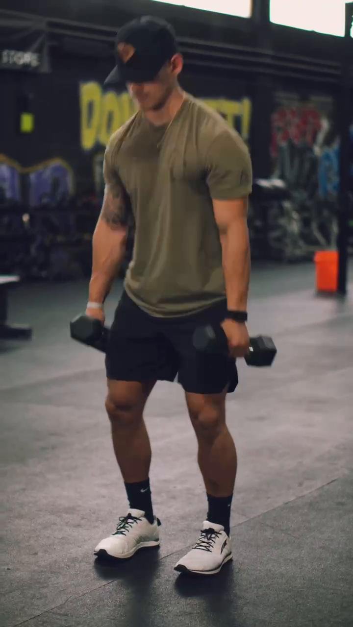 Week 1 Day 3: DB Circuit