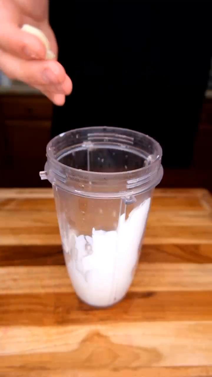 Shrimp Tacos     23P 16C 7F