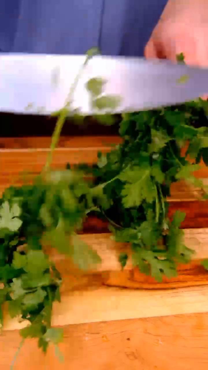 Marinated Steak Bowl  52P  40C  21F