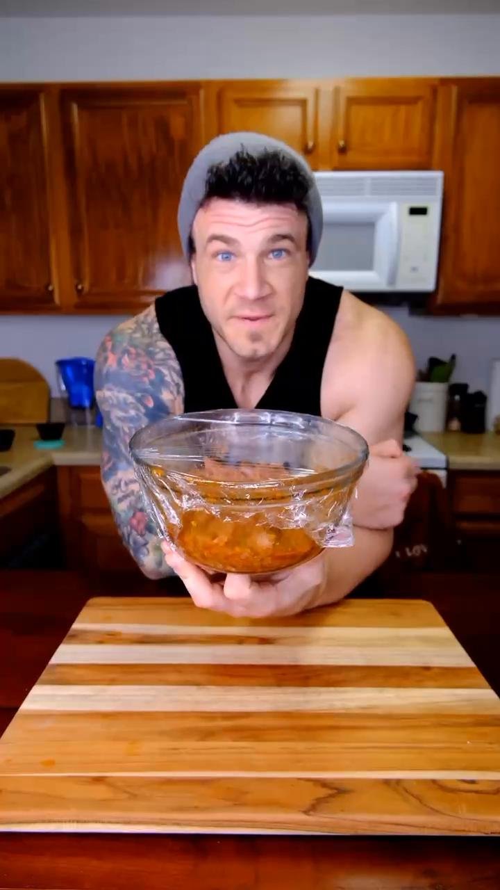 Steak Street Tacos     27P 13C 7F