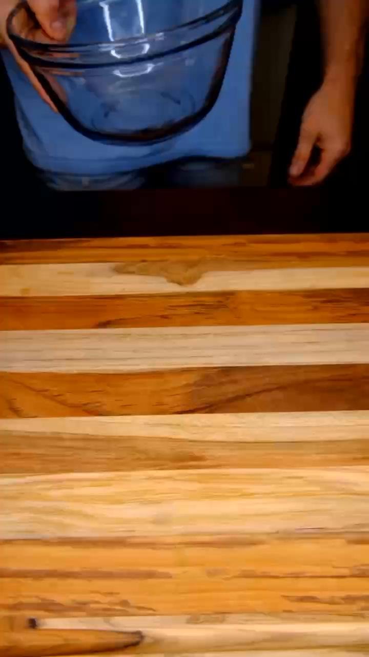 Shrimp w/ Spinach Pasta    35P 44C 12F