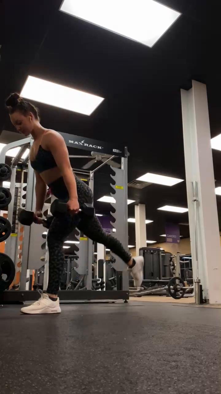 Booty+Abs
