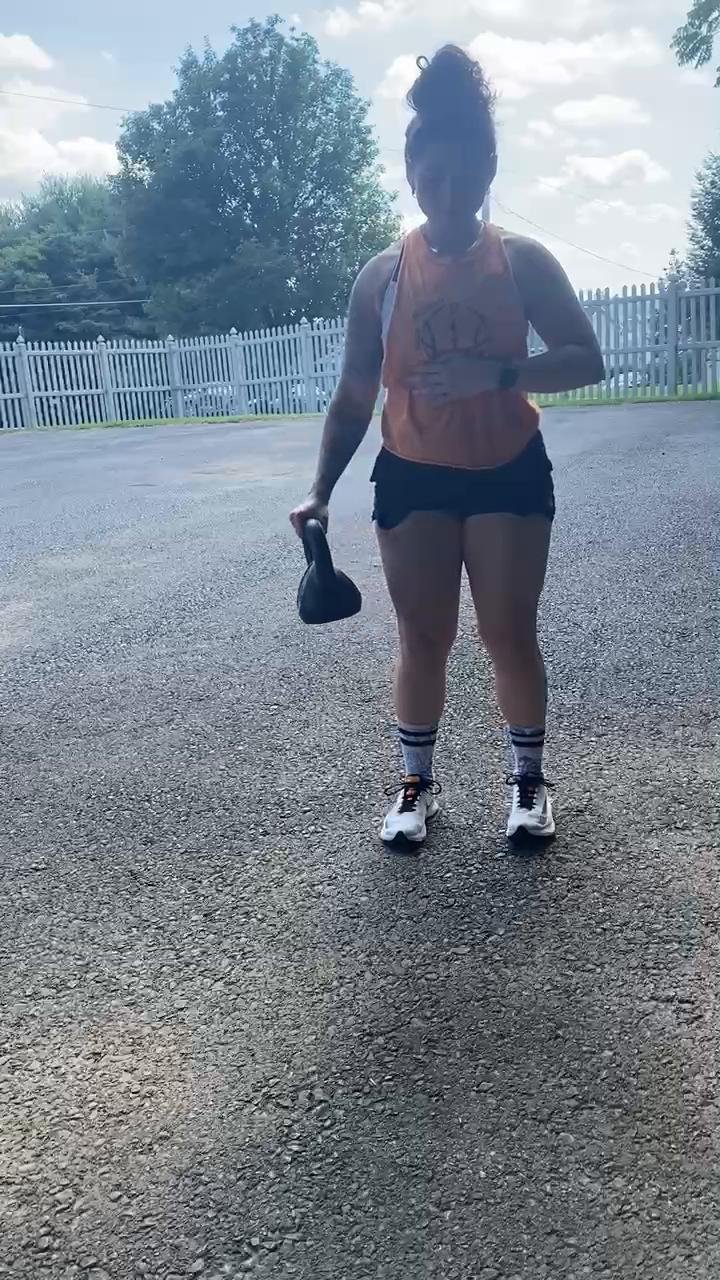OUTDOOR POWER
